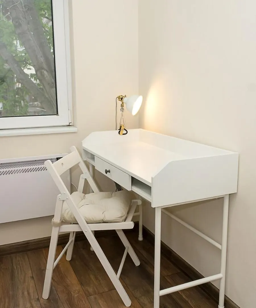 Cozy & Functional By The Opera Apartment Varna 0*,