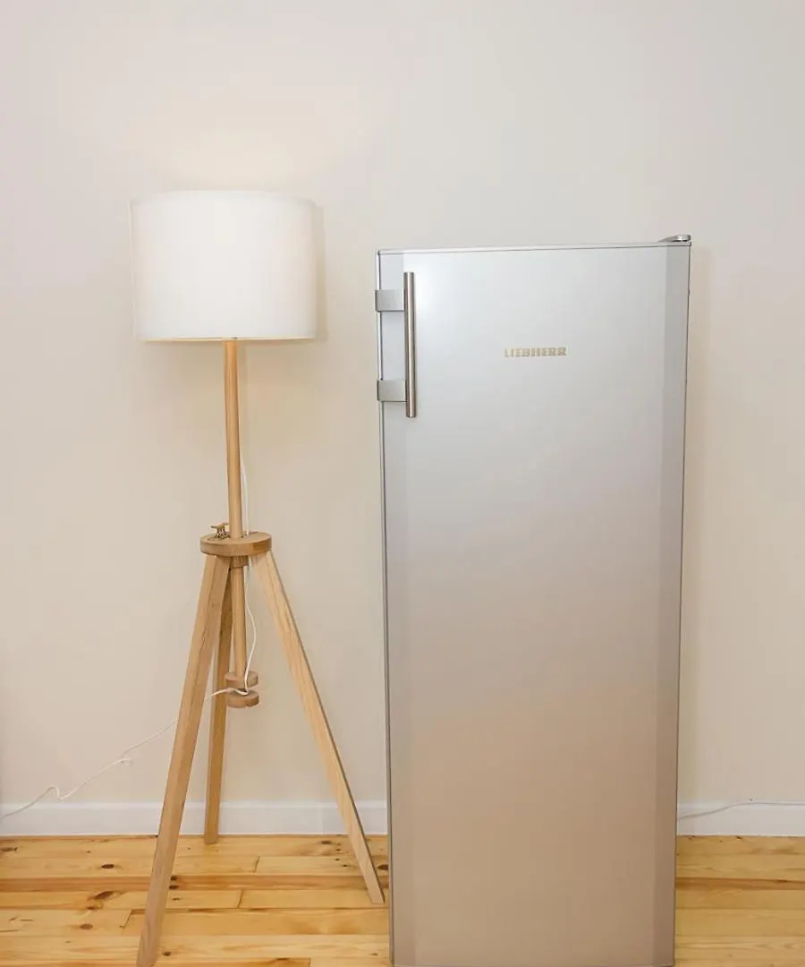 Cozy & Functional By The Opera Apartment Varna