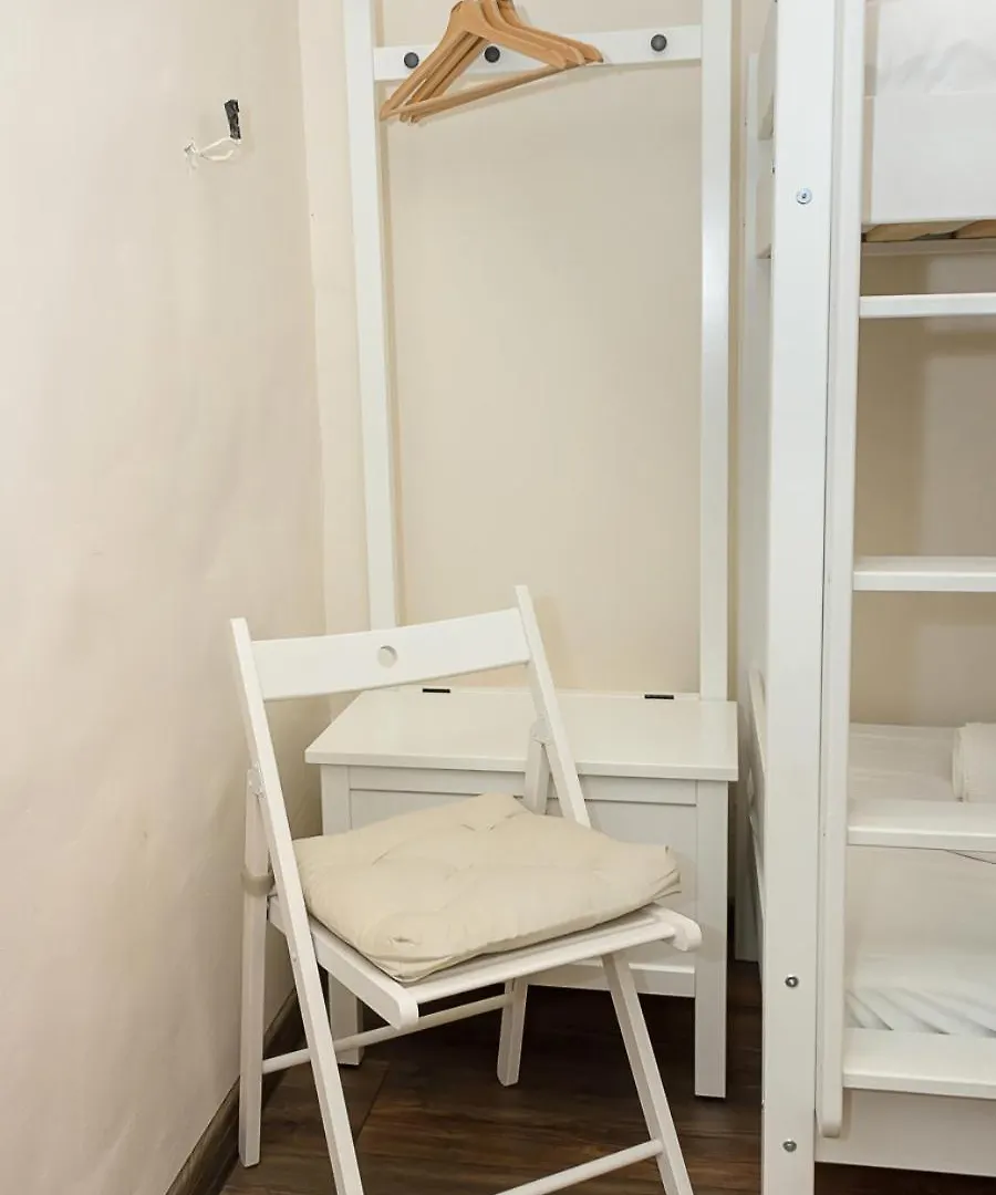 Cozy & Functional By The Opera Apartment Varna 0*,  Bulgaria